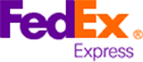 FEDEX