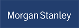 Morgan Stanley