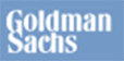 GlodmanSachs