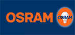 OSRAM