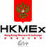 HKMEX