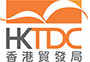 HKTDC