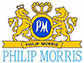 PHILIP MORRIS