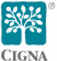 CIGNA