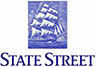 STATE STREET