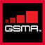 GSMA