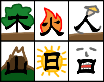 图片1.png